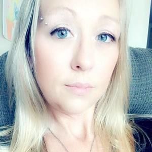 Meet your Posher, Mandy